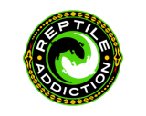 https://www.logocontest.com/public/logoimage/1585145279Reptile Addiction.png